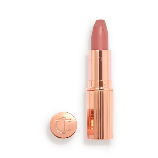 Pillow Talk Matte Revolution