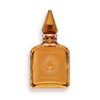 Star Confidance 100ml packshot