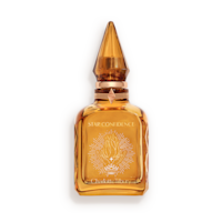 Star Confidence 50ml packshot