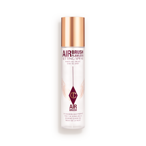 AIRBRUSH SETTING SPRAY XL CLOSED PACKAGING