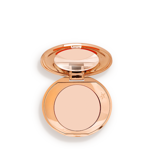 Colour Corrector Open Pack Shot