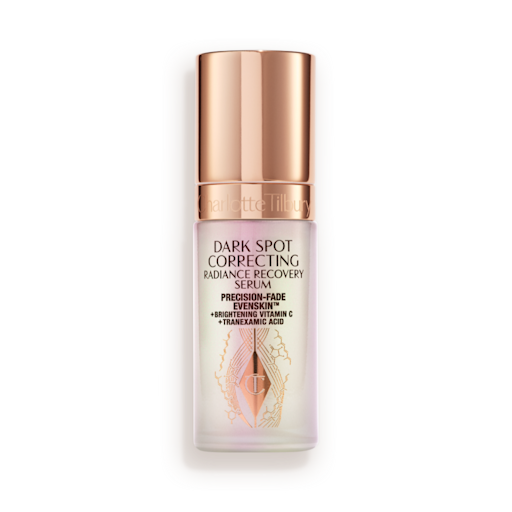 DARK SPOTS CORRECTING RADIANCE RECOVERY SERUM