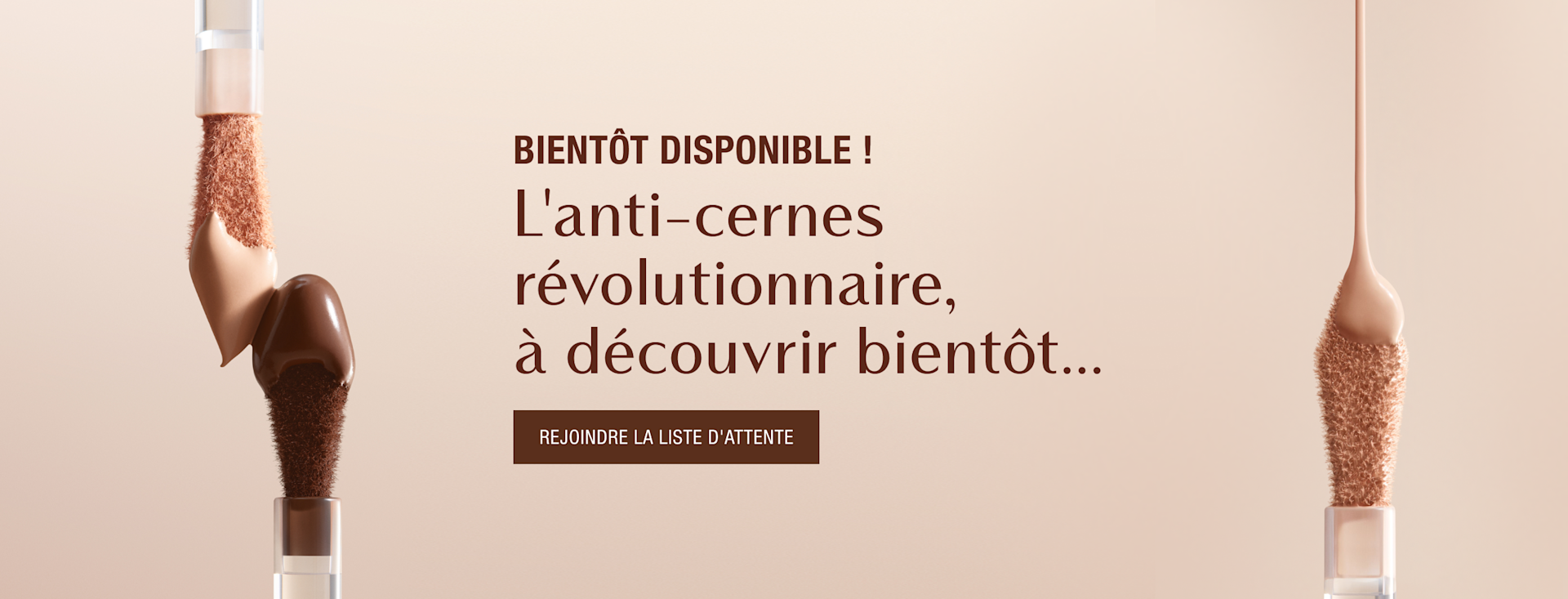 fr-hp-affconcealer-waitlist-mb