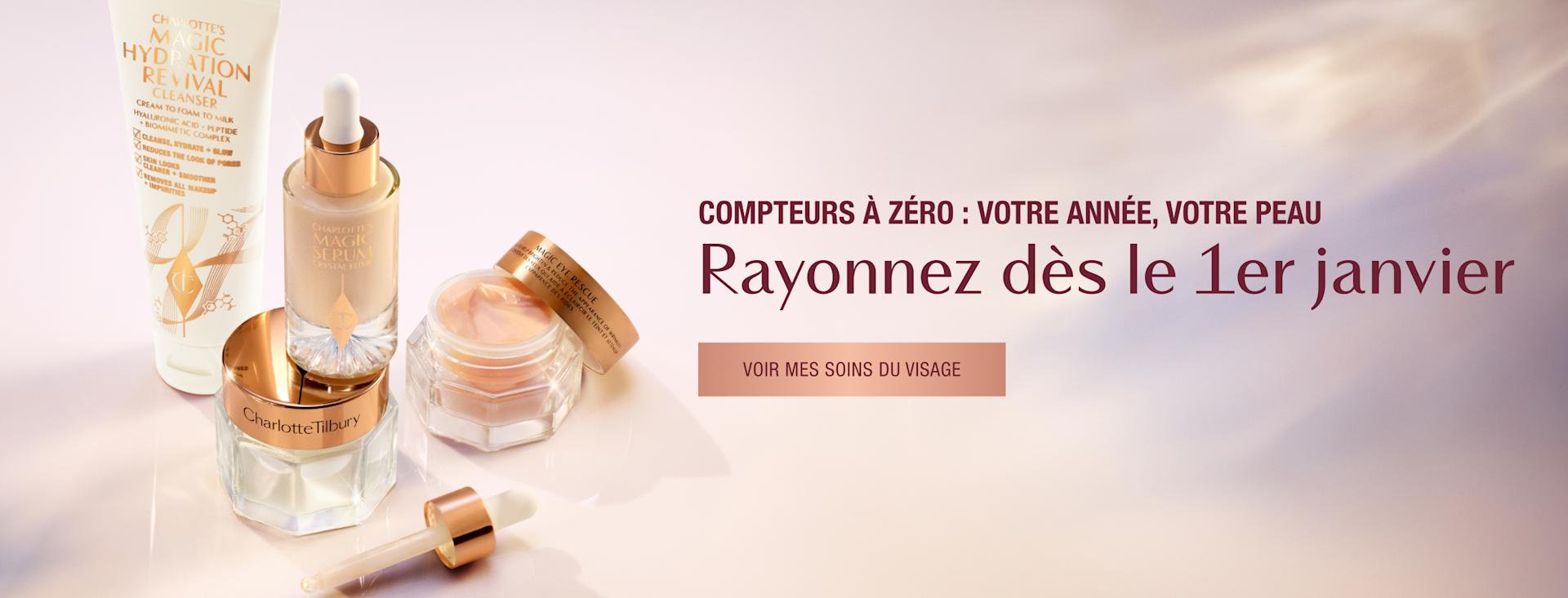 fr-newyearskin-hp-hero-mb