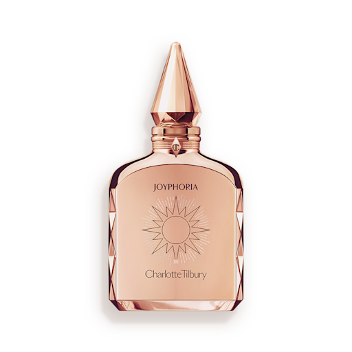 Joyphoria 100 ml: Warmer floraler Vanilleduft − Eau de Parfum