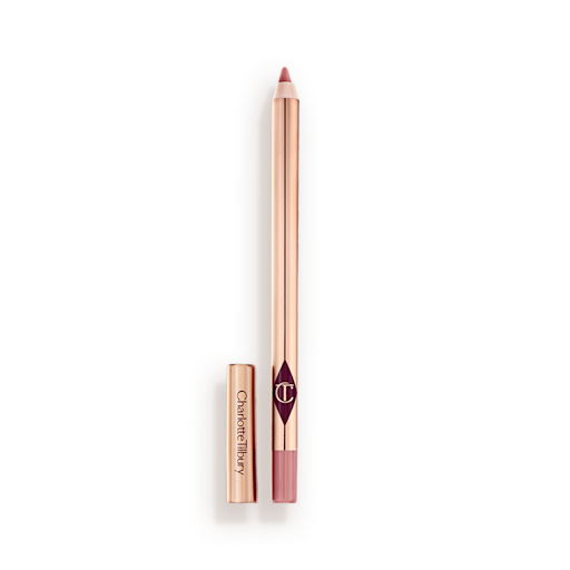 Pillow-Talk-ohne-Deckel-Packshot