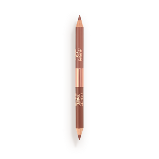 Lip Cheat Contour Duo: Medium