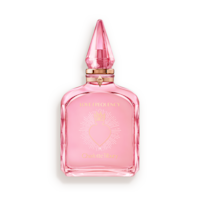 Love Frequency 100 ml: Holzig floraler Duft − Eau de Parfum