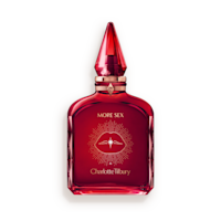 More Sex 100 ml: Moschus-Sandelholz-Duft − Eau de Parfum