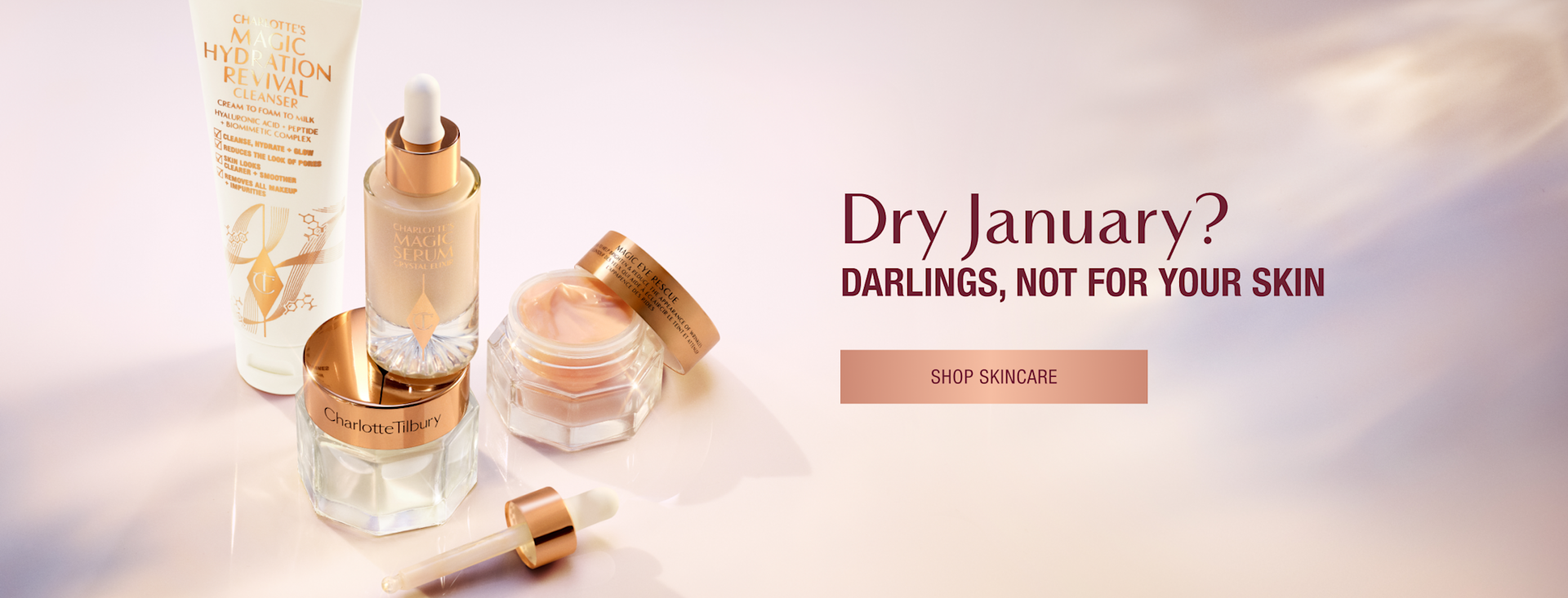 uk-newyearskin-hp-hero-mb